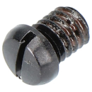 SHIMANO GIFF -SCHRAUBE BL-TT79 Y-8UV12000