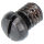 SHIMANO GIFF -SCHRAUBE BL-TT79 Y-8UV12000