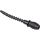 SHIMANO Set F. AUSSENZUG CJ-8S40 Y-74Y98160