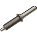 SHIMANO Bolzen TL-CN26 Y-13004080