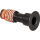 SHIMANO Schaltrollenschraube RD-M970 2 Stück Y-5VW24000