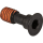 SHIMANO Schaltrollenschraube RD-M972 2 Stück Y-5WJ21000