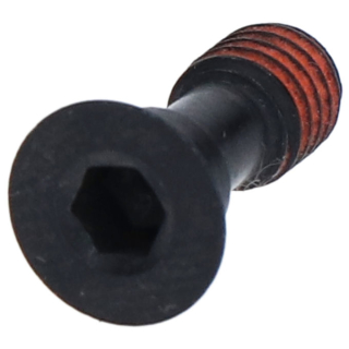 SHIMANO Bolzen RD-M820 Y-5WJ21100