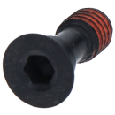 SHIMANO Bolzen RD-M820 Y-5WJ21100