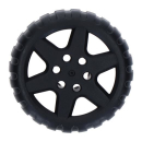 SHIMANO Bolzen TL-RD11 Y-5ZZ01100