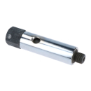 SHIMANO Bolzen TL-RD11 Y-5ZZ98010