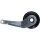SHIMANO Bremsarm SG-C6060-8C inkl. Halter Y-31N98050