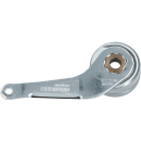 SHIMANO Bremsarm SG-3C41 Y-35U98040