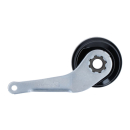 SHIMANO Bremsarm SG-C6000-8CD inkl. Schelle und Schrauben...