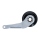 SHIMANO Bremsarm SG-C6000-8CD inkl. Schelle und Schrauben Y-38X98030