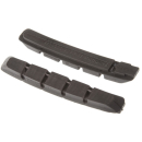 SHIMANO Bremsbelag M70CT4 für Cartridge Bremsschuh,...