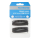SHIMANO Bremsbelag M70R2 für Cartridge Bremsschuh, Für Alufelge, 2 Paar Y-8AA98212