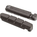 SHIMANO Bremsbelag R55C für Cartridge Bremsschuh,...