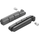 SHIMANO Bremsbelag R55C3 für Cartridge Bremsschuh,...