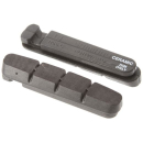 SHIMANO Bremsbelag R55C3 für Cartridge Bremsschuh,...