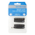 SHIMANO Bremsbelag R55C3 für Cartridge Bremsschuh, Für Keramikfelge, 2 Paar Y-8FA98152