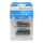 SHIMANO Bremsbelag R55C4 für Cartridge Bremsschuh, Für Carbonfelge, 2 Paar Y-8L298072