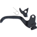SHIMANO Bremshebel Rechts BL-M820B Y-8VR98040
