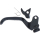 SHIMANO Bremshebel Rechts BL-M820B Y-8VR98040