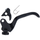 SHIMANO Bremshebel Links BL-M820B Y-8VR98050