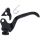 SHIMANO Bremshebel Links BL-M820B Y-8VR98050