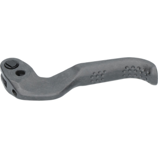 SHIMANO Bremshebel BL-M987 inkl. Griffachse Y-8WC98020
