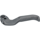 SHIMANO Bremshebel BL-M987 inkl. Griffachse Y-8WC98020
