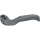 SHIMANO Bremshebel BL-M987 inkl. Griffachse Y-8WC98020