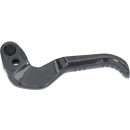 SHIMANO Bremshebel Rechts BL-M9000 inkl. Griffachse...