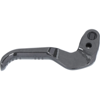 SHIMANO Bremshebel Links BL-M9001 inkl. Griffachse Y-8WM98020