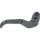 SHIMANO Bremshebel Links BL-M9001 inkl. Griffachse...