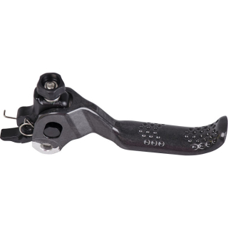 SHIMANO Bremshebel BL-M9020 inkl. Griffachse Y-8WN98010