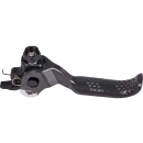 SHIMANO Bremshebel BL-M9020 inkl. Griffachse Y-8WN98010