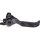 SHIMANO Bremshebel BL-M9020 inkl. Griffachse Y-8WN98010