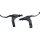 SHIMANO Bremshebel TIAGRA BL-4700, Paar, Grau, Inkl. Zug und Hülle E-BL4700PA