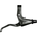 SHIMANO Bremshebel TIAGRA BL-4700, rechts, Grau E-BL4700VR