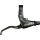 SHIMANO Bremshebel TIAGRA BL-4700, rechts, Grau E-BL4700VR