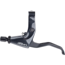 SHIMANO Bremshebel SORA BL-R3000, links, Schwarz E-BLR3000CL