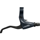 SHIMANO Bremshebel SORA BL-R3000, rechts, Schwarz...