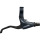 SHIMANO Bremshebel SORA BL-R3000, rechts, Schwarz E-BLR3000CR
