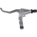 SHIMANO Bremshebel Road BL-R780, links, Silber, ca. 65 g...