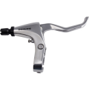 SHIMANO Bremshebel Road BL-R780, rechts, Silber, ca. 65 g...
