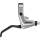 SHIMANO Bremshebel BL-T4000, links, Silber E-BLT4000LS