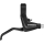SHIMANO Bremshebel BL-T4000, rechts, Schwarz E-BLT4000RL