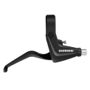 SHIMANO Bremshebel BL-T4010, rechts, Schwarz E-BLT4010RL