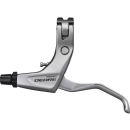 SHIMANO Bremshebel DEORE Trekking BL-T610, links, I-Spec...