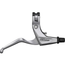 SHIMANO Bremshebel DEORE Trekking BL-T610, rechts, I-Spec...