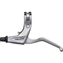 SHIMANO Bremshebel DEORE Trekking BL-T611, links, I-Spec...