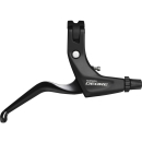 SHIMANO Bremshebel DEORE Trekking BL-T611, rechts, I-Spec...