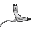 SHIMANO Bremshebel DEORE Trekking BL-T611, rechts, I-Spec...
